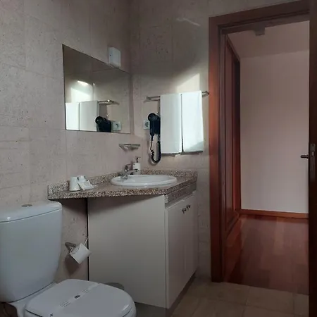 Varandas Da Ria Costa Nova